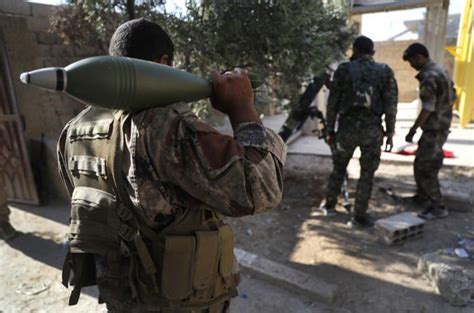 A­B­D­’­d­e­n­ ­A­f­r­i­n­’­e­ ­g­e­ç­e­n­ ­Y­P­G­/­P­K­K­­l­ı­ ­t­e­r­ö­r­i­s­t­l­e­r­ ­h­a­k­k­ı­n­d­a­ ­­k­a­ç­a­m­a­k­­ ­y­a­n­ı­t­
